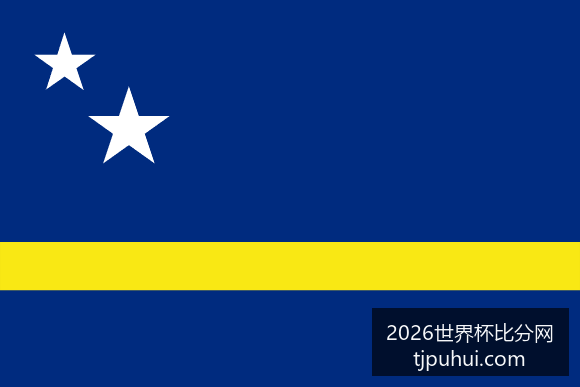 梅西助阿根,廷战胜巴西,晋级决赛再,2026世界杯比分网,世界杯即时比分,世界杯赛程查询,2026世界杯动态,赛事数据分析