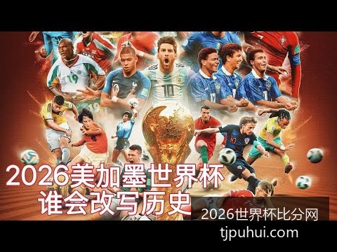 梅西助攻哈,兰德,曼城以,2026世界杯比分网,世界杯即时比分,世界杯赛程查询,2026世界杯动态,赛事数据分析