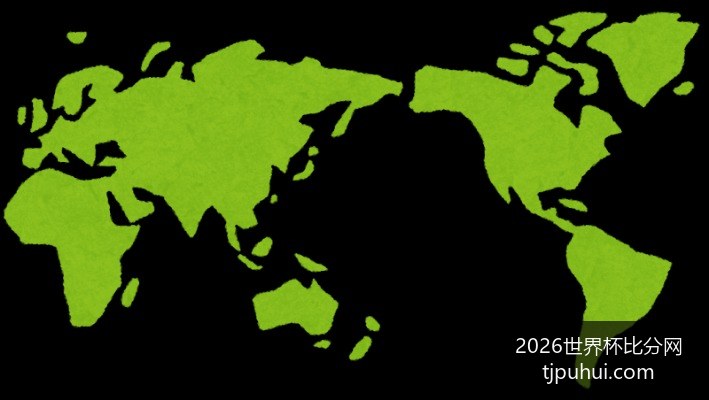 梅西助阿根,廷战胜巴西,晋级决赛再,2026世界杯比分网,世界杯即时比分,世界杯赛程查询,2026世界杯动态,赛事数据分析