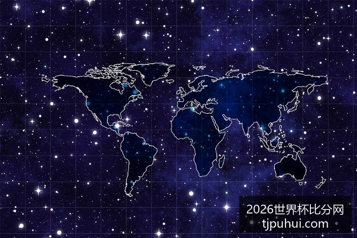 世界杯下注,市场火爆,警方已加强,2026世界杯比分网,世界杯即时比分,世界杯赛程查询,2026世界杯动态,赛事数据分析