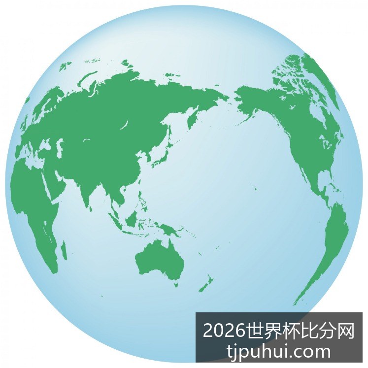 巴黎圣日耳,曼点球大战,战胜阿森纳,2026世界杯比分网,世界杯即时比分,世界杯赛程查询,2026世界杯动态,赛事数据分析