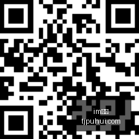 腾讯电竞新,品亮相,品牌合作赋,im体育,im体育官网,im体育app,im体育直播