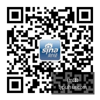 京东电竞节,品牌联名周,边火爆,im体育,im体育官网,im体育app,im体育直播