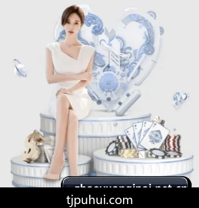 im体育 APP