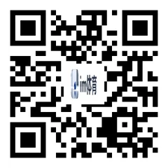 Android 系统版 二维码